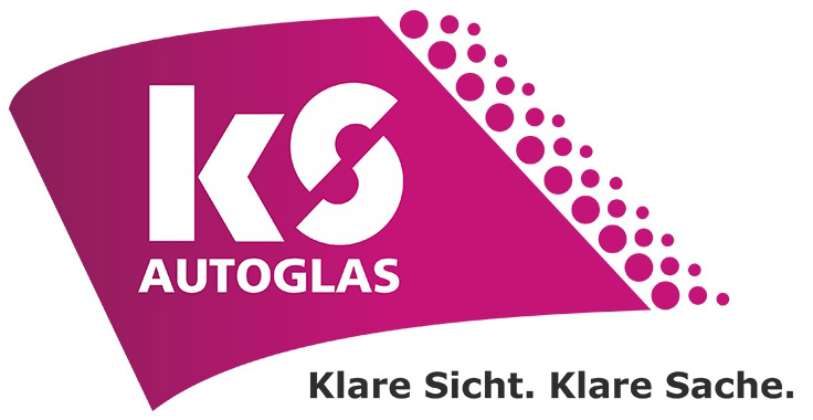 KS-Autoglas